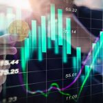 Cara Investor Menghindari Penipuan dalam Dunia Investasi Digital Modern