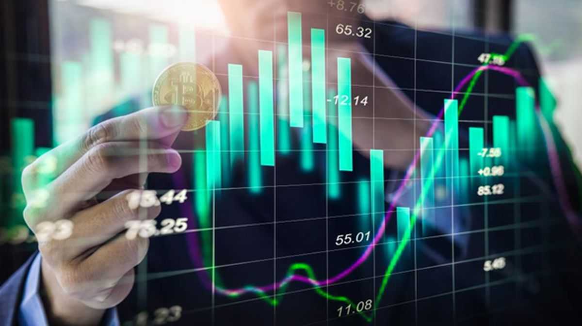 Cara Investor Menghindari Penipuan dalam Dunia Investasi Digital Modern