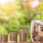 Cara Menyusun Rencana Investasi Jangka Panjang yang Tepat dan Efisien