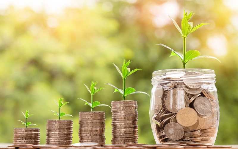 Cara Menyusun Rencana Investasi Jangka Panjang yang Tepat dan Efisien