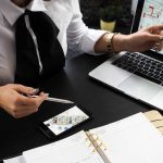 Rekomendasi Investasi Menguntungkan yang Cocok untuk Modal Terbatas