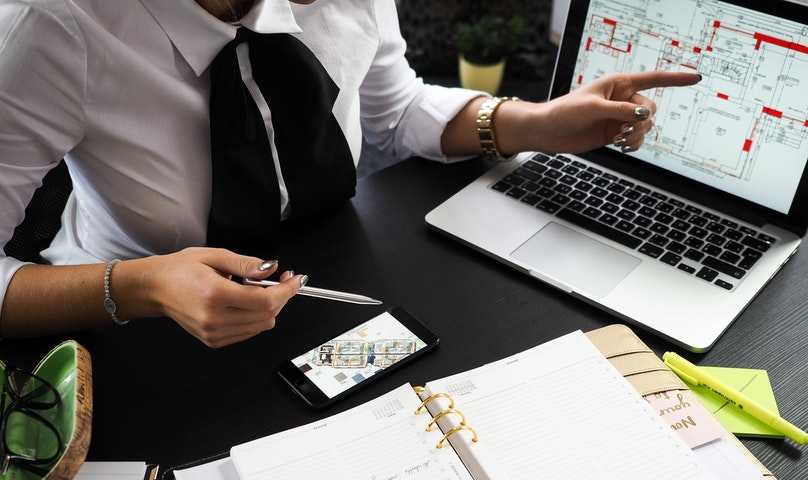 Rekomendasi Investasi Menguntungkan yang Cocok untuk Modal Terbatas