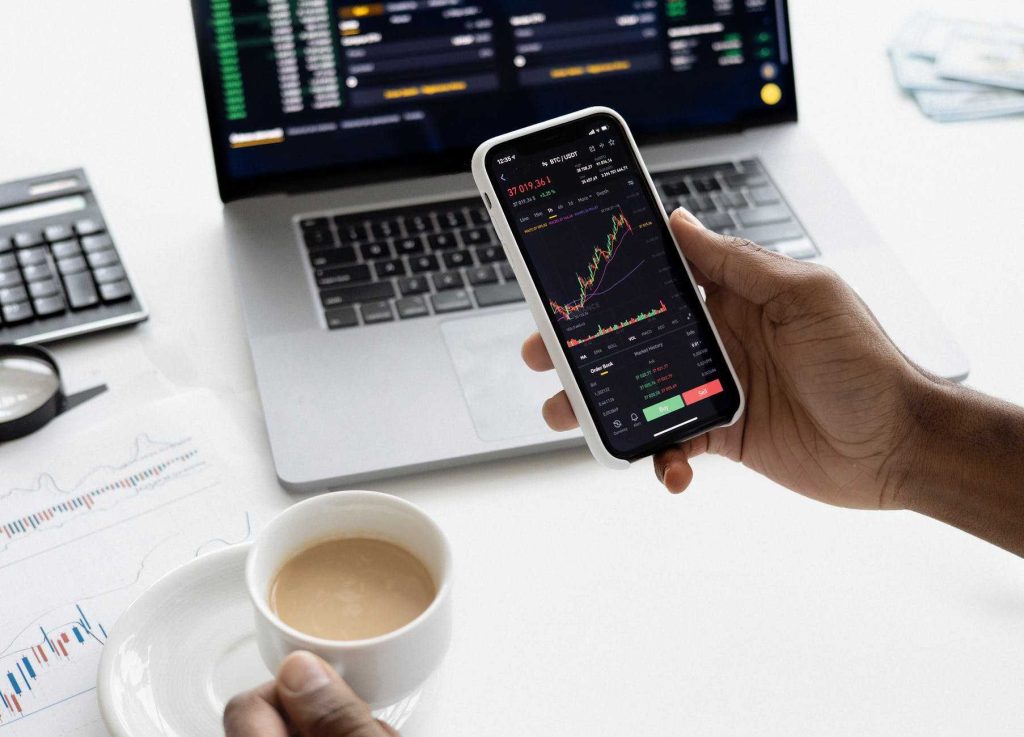 Jenis Investasi Minim Risiko yang Patut Dipertimbangkan Sejak Dini