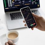 Jenis Investasi Minim Risiko yang Patut Dipertimbangkan Sejak Dini