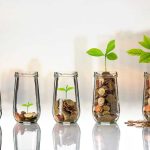 Tips Mengelola Keuntungan Investasi agar Tetap Tumbuh dan Stabil